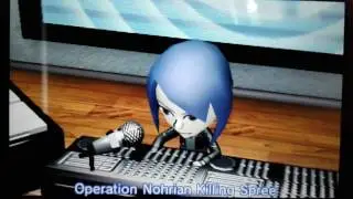 Fire Emblem Fates: Nohrian Scum