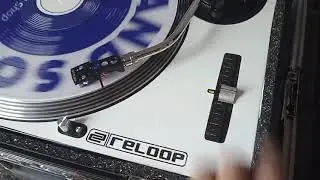 DJ MOUZINHO equipe rock the house (millenium x the outhere brothers)