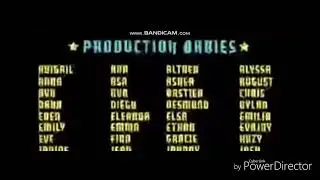 Cars (2006) - Find Yourself In End Titles [PAL Pitch Tone]
