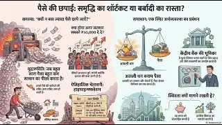 Why can&rsquo;t governments print unlimited money