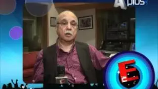 Sachal Music&mdash;Aplus News