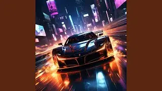Asphalt Pulse