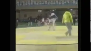 720 kick