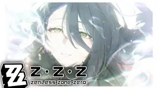 Zenless Zone Zero / P. 2.5 / 100 // Die Ankunft des Creators / Gameplay Deutsch