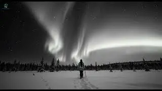 Black & White - No Copyright