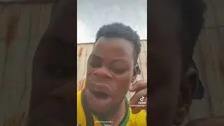 #overfunny #viralvideo #view #funnycomedy #fypシ