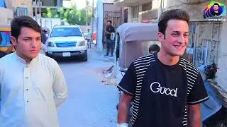عقد قران محسن الفريداوي