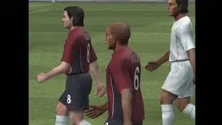 Venezuela 1-1 Chile Fase de Grupos Copa America Ecuador 2025