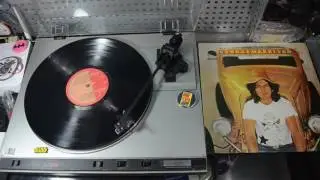George Harrison - Something