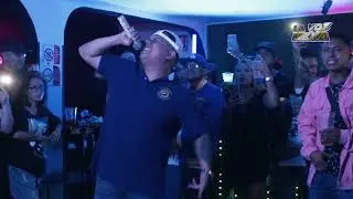 FLOWKER SLICK  LA VOZ MEXA  CAPITULO 03