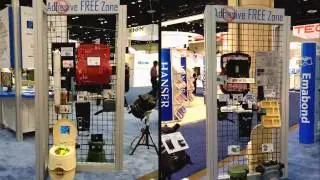 NPE 2015