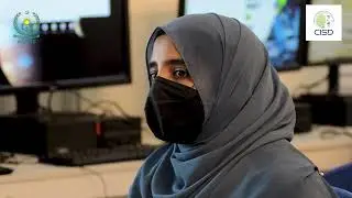 NAVTTC IT Course Changed Our Life | CISD Hattar Haripur Student Story | NAVTTC 2025