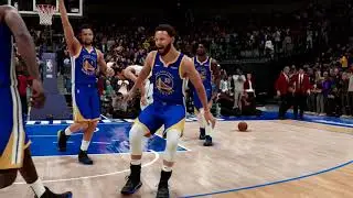 Nba 2K21 Mamba Forever Edition - PlayStation 5 Mamba Forever Edition