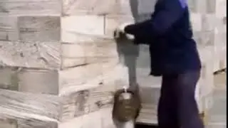Strongest light weight conCrete ||viral in USA||