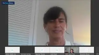 Digital Government & Innovative Digital Solutions to Address the COVID-19 Pandemic in Caribbean SIDS