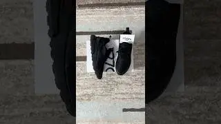Nike Air 270 &ldquo;BLACK&rdquo; Shoes #reseller #nofake