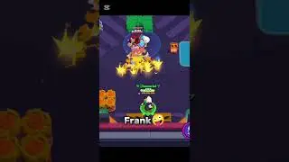 Best AFK Troll Strategy 😴