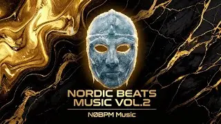 N&Oslash;BPM NORDIC MIX VOl. 2 | Trance - Deep - Ambient - Mix