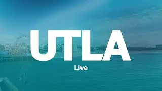 Live | UTLA Experience