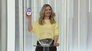 SuperBingo TV izloze &ndash; 08.02.2026.
