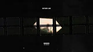 Outside Line - Mirrors (Audio) ft. Eric Dale