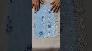 We Tested Baby Kurti Cutting Tricks