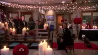 Leslie & Ben || Arms