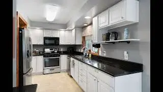 Charlevoix MI Real Estate
