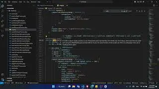Program the single product view page including the seller’s information