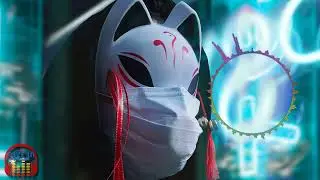 ⚔️ Before The Battle by Sup​Mikecheck (FREE COPYRIGHT SONG)