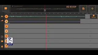 Lesson Number 22 | Song Maker App Class 2 | Online Future Learning Institute Of Skills | 2024