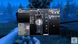 H1Z1, How To Play Single Player, As close as you can get!