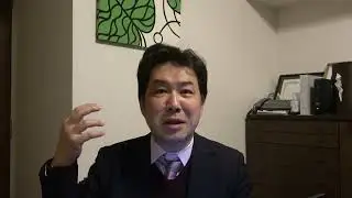 急な解散で国民民主の玉木雄一郎代表も恨み節　連合と縁切りせぬうちに選挙突入！　全員当選しても４１議席　立憲民主党は１４８議席→７０議席割れも？　公明党と共闘も共倒れか？