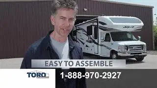Clearance Steel & Metal Buildings: Save Thousands | 2026 Inventory Sell-Off