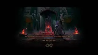 Frozen Concoction Pathfinder Full Sanctum Run