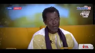DIWAAN RAMADAN RECOIT CE SOIR SERIGNE KHADIM GUEYE ET AHMED NDIAYE GUIRAN