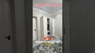 3.1.6.79м&sup2;.82$ Гагарина 7 школа #new #mansion #home #newvideo #luxury #uzbekistan #самарканд #люкс