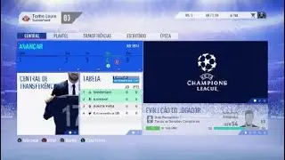 FIFA 19_20200620114308