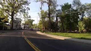Town of Haverstraw NY