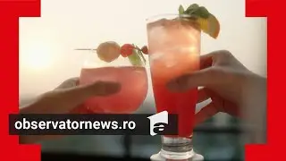 300 de euro pentru cazare 7 nopţi, all inclusive şi zbor. Cele mai ieftine oferte de vacanţă