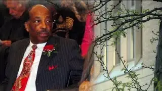 First African-American federal judge in Colorado dies