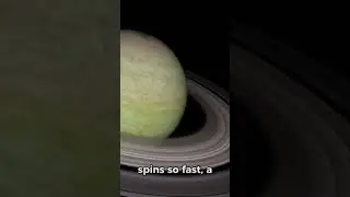 #SaturnFacts #SpaceHumor #CosmicComedy #WeirdScience #PlanetJokes#OutOfThisWorld #ExploreTheUniverse