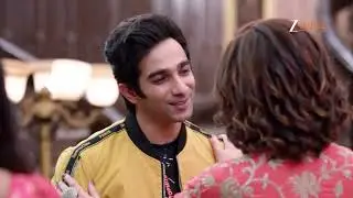 Lakshmi Kalyanam | Ep - 403 | Webisode | Jun 28 2025 | Zee Tamil
