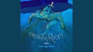 Circle the Room