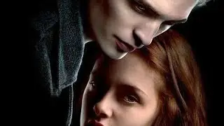 Crep&uacute;sculo 1, pel&iacute;cula completa en espa&ntilde;ol castellano.