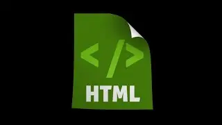 8. ٍٍٍٍٍSemantic Web and Table in HTML