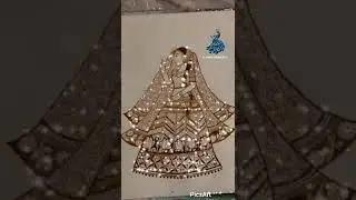 #punemehendiartist#bridalmehendi#dulhadulhan#nishamehendi#customiseddesigns#figurework