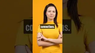 the science behind effective communication #motivation #communicationmatters #business #bodylanguage