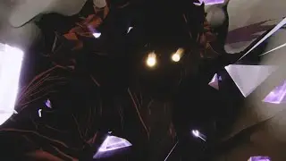 SUNG IL HWAN IS TRULY INSANE 35 SECS SPEEDRUN. DARK META OP 🔥