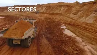 APLITOP  - Software para Topografia e Ingenieria Peru - 948084888